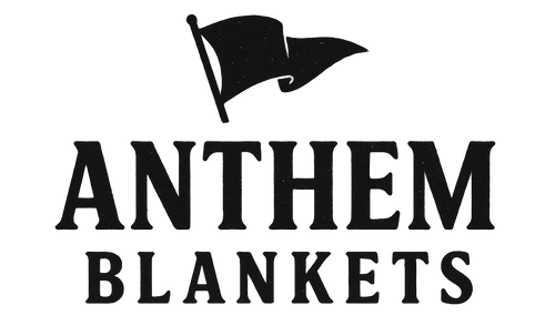 Anthem Blankets 
